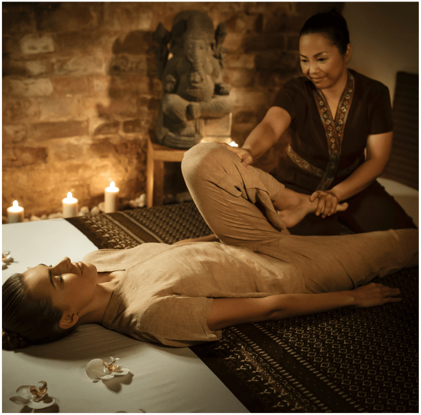 thairelax min