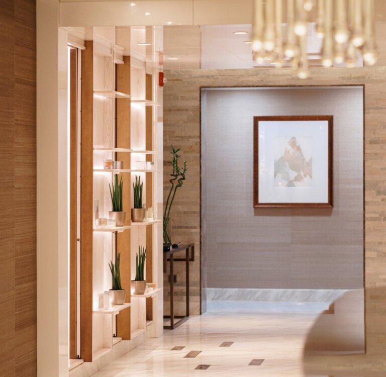 the ritz carlton spa astana 1 768x750