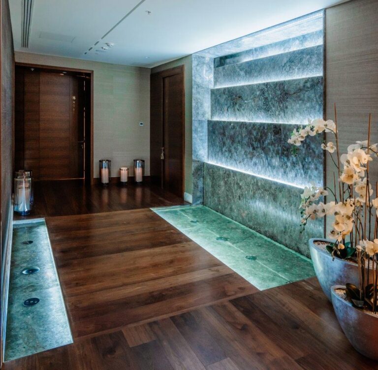 the ritz carlton spa astana 2 768x752