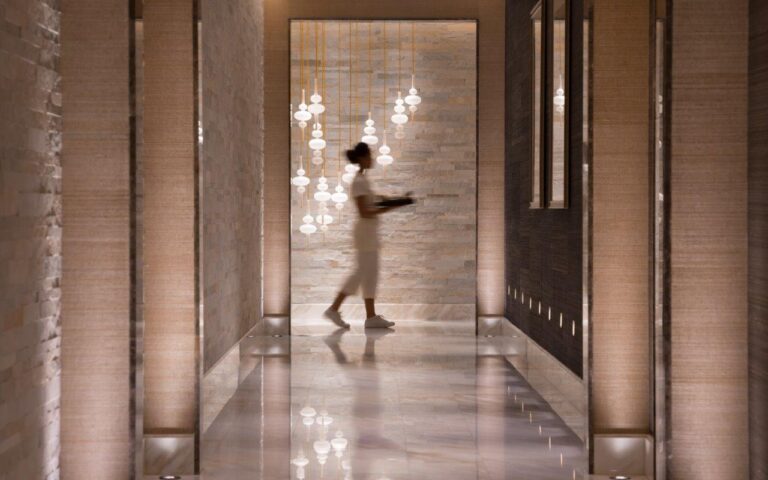 the ritz carlton spa astana 3 768x480