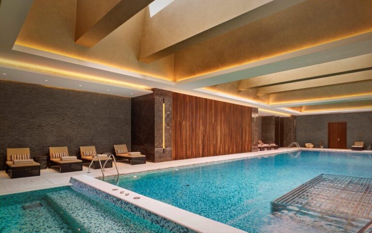 the ritz carlton spa astana 4 768x482