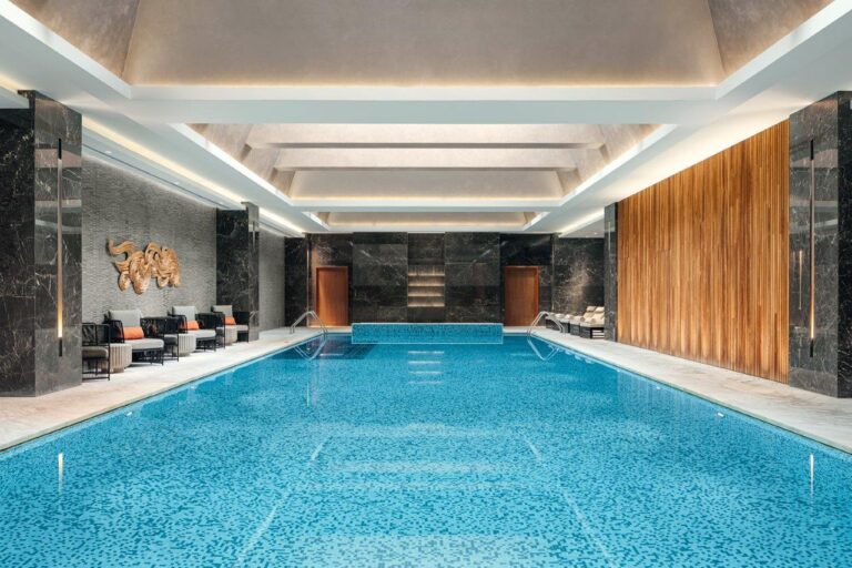 the ritz carlton spa astana 5 768x512