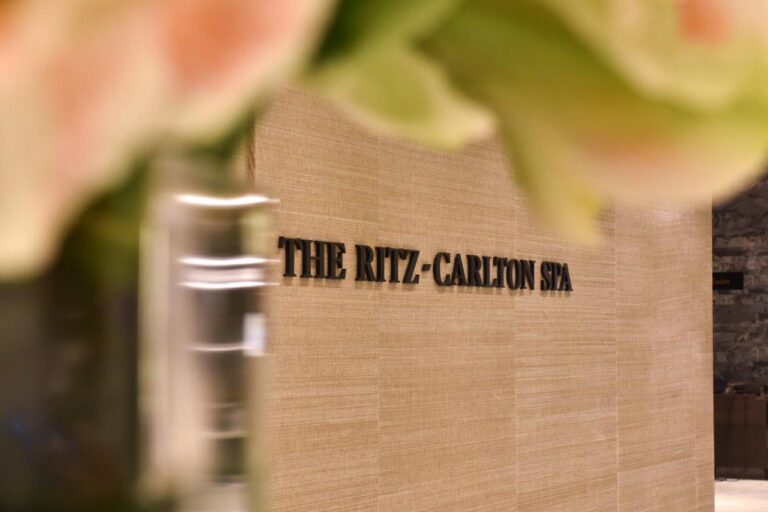 the ritz carlton spa astana 6 768x512