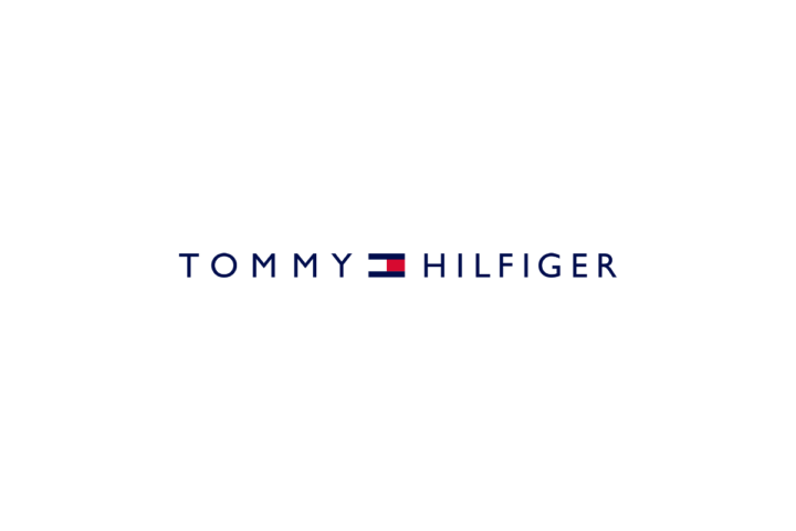 Tommy Hilfiger — магазин одежды — в ТРЦ MEGA Silk Way