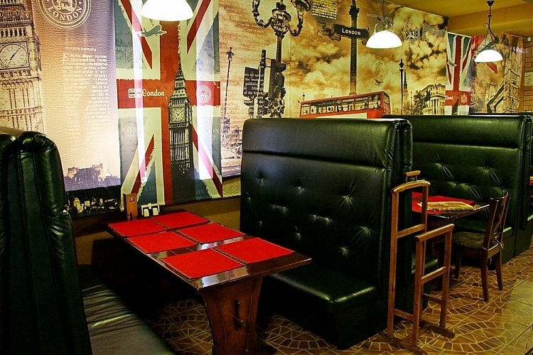 tower pub foto2