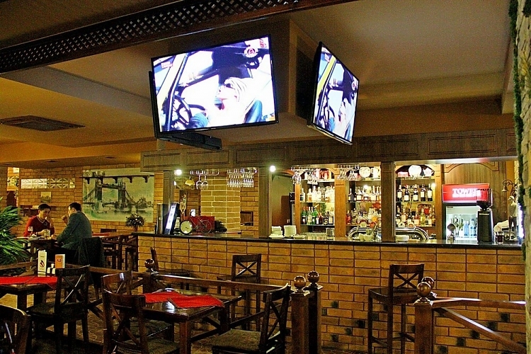 tower pub foto3