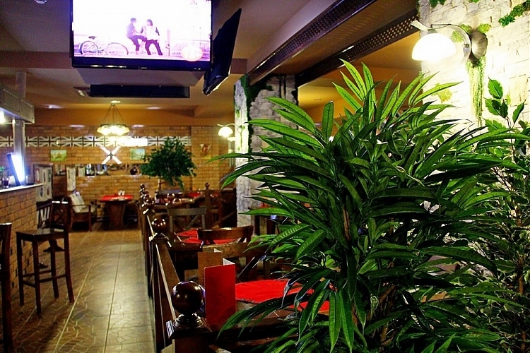 tower pub foto4