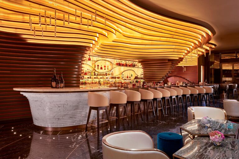 tserz lounge 0025 768x512