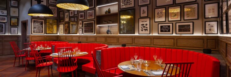 tsesi salters restaurant 9751 hor pano scaled 768x256