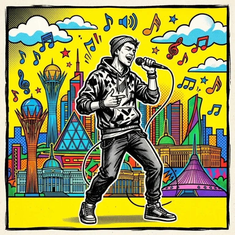 venue astana mailin hero pop art 768x768