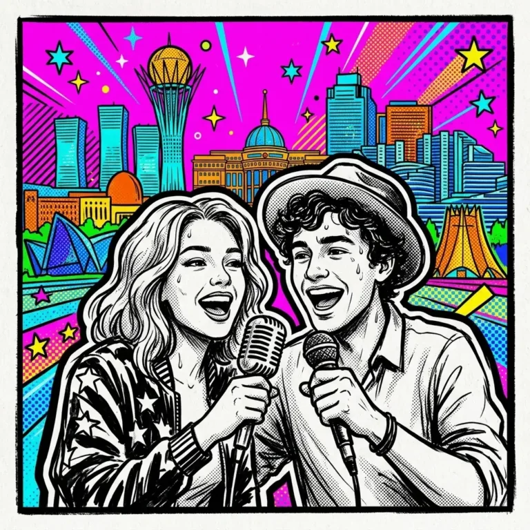 venue astana zhanibek hero pop art 768x768