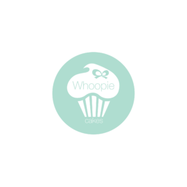 Кафе Whoopie Cakes — проспект Улы Дала — Астана
