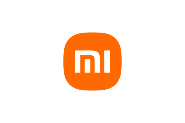 Xiaomi — магазин электроники — в ТРЦ MEGA Silk Way