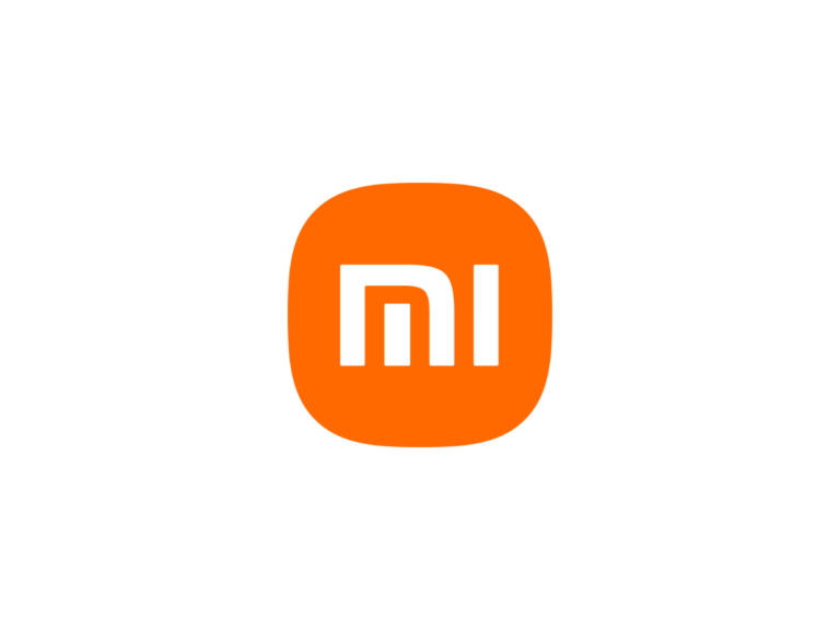 Xiaomi — логотип