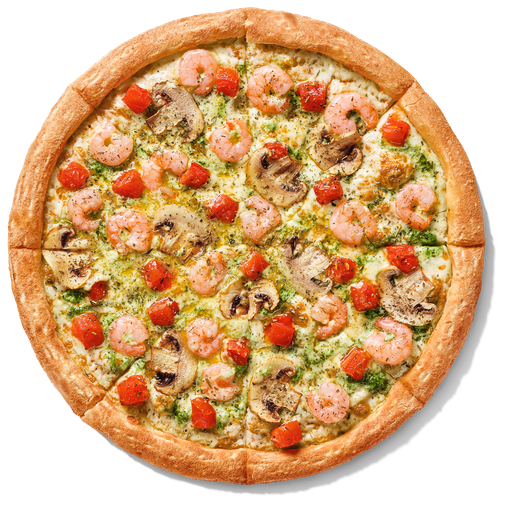 01995c32b0c177a48e70902864eef7fe