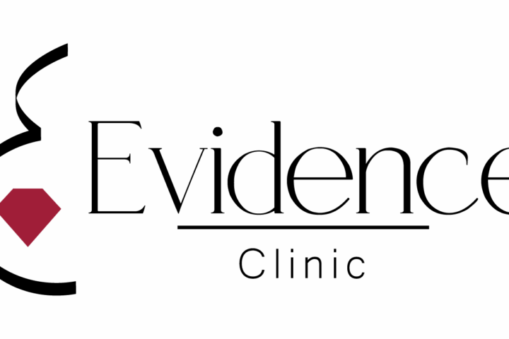 Клиника Evidence Clinic — Астана
