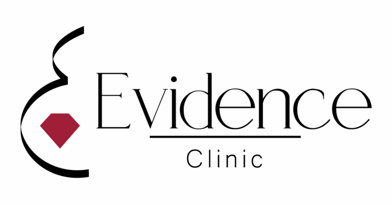 02  1 768x399