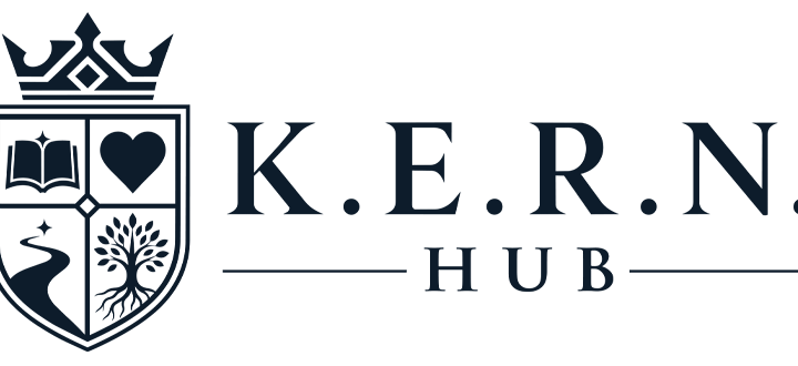 Образовательный центр K.E.R.N. Hub — Астана