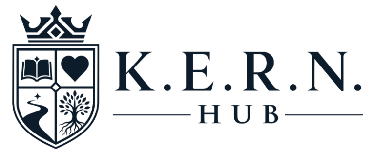 1 1 768x317