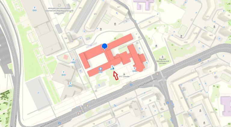 11 kazhymukan st astana 768x422