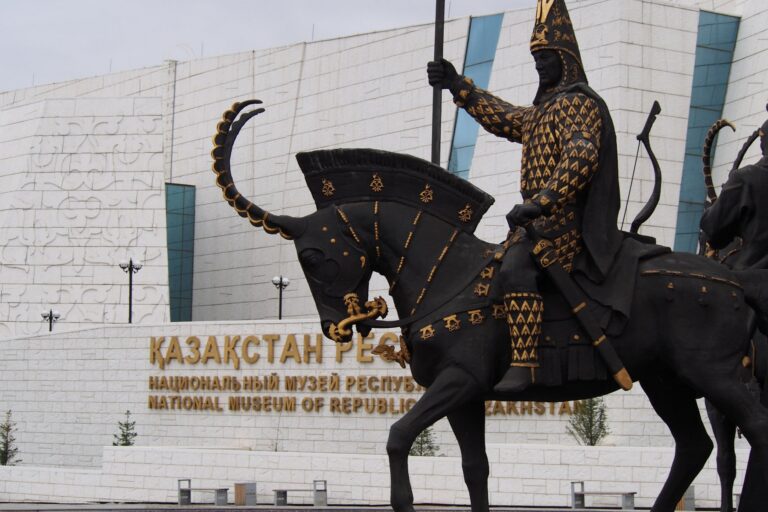 11. national museum in astana 768x512