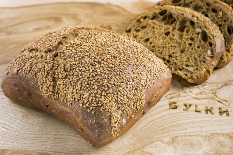 12hleb chiabatta zernovaya 1 1 768x512