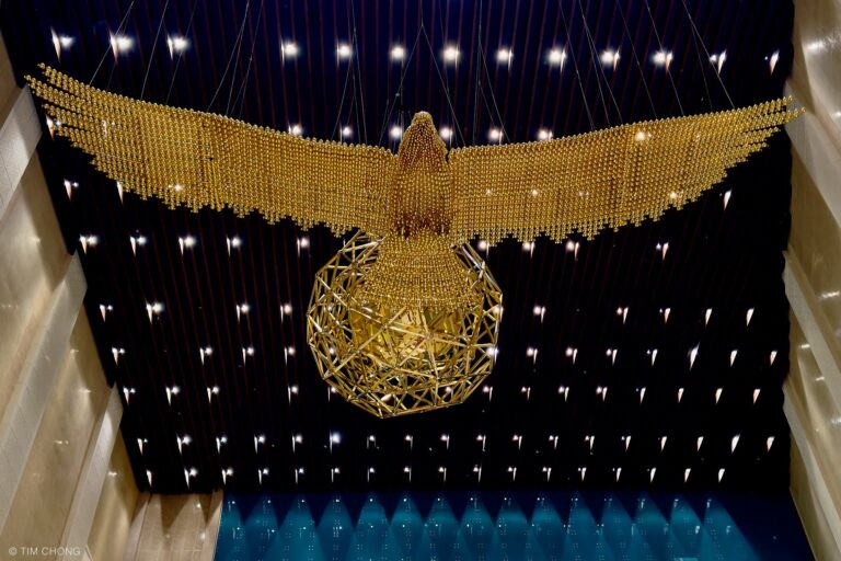 14. national museum in astana 768x512