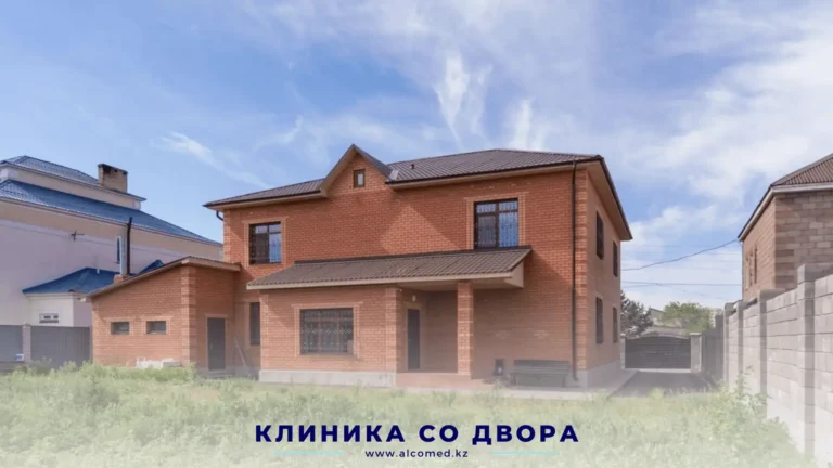 15 1920 768x432