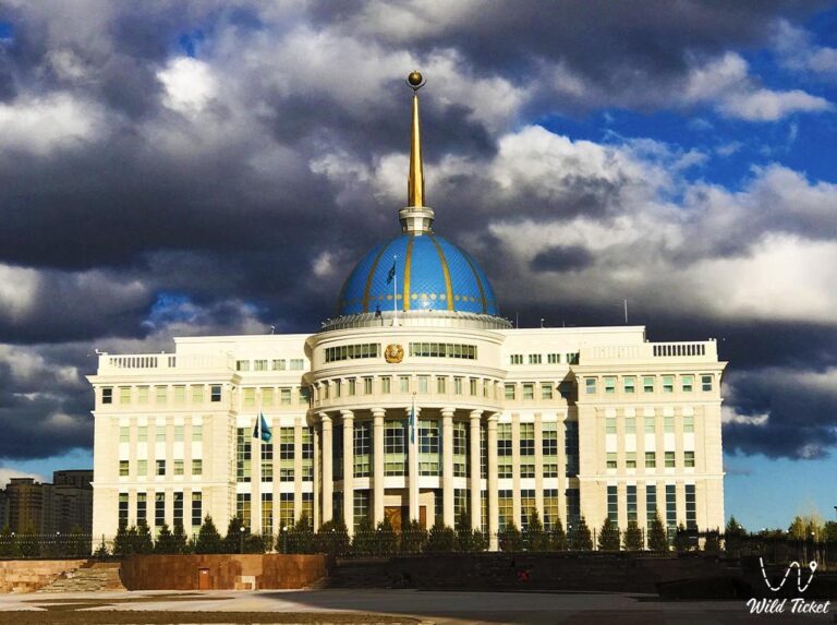 1673272453 ak orda residence astana city kazakhstan 01 768x573