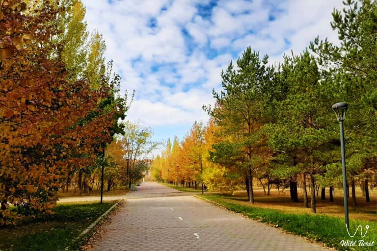 1674054683 zheruyk astana park 1 768x512