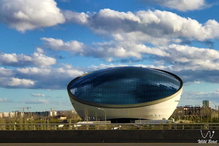 1674659746 nazarbaev center 2 768x512