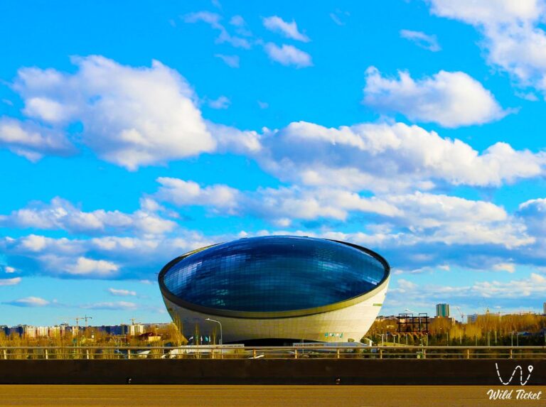 1674659785 nazarbaev center astana 01 1 768x573