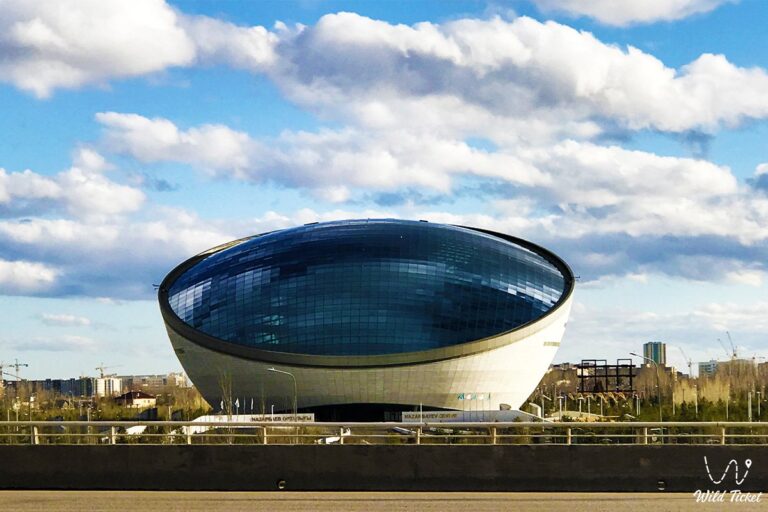 1674659786 nazarbaev center 1 768x512