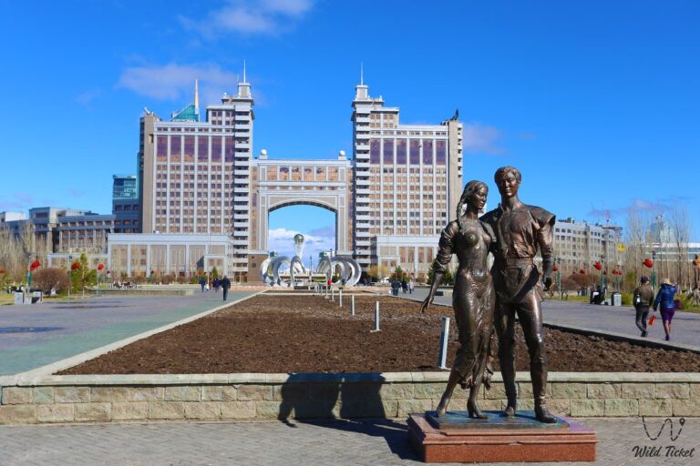 1674924160 monument lovers astana 2 1 768x512