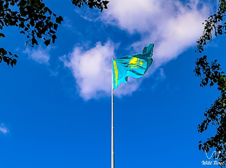 1675014372 flagpole astana city 01 768x573