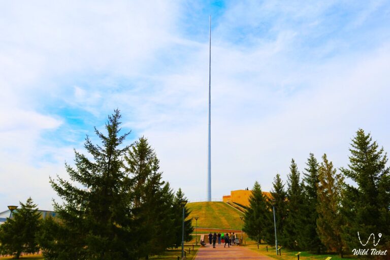 1675014398 flagpole astana city 3 768x512