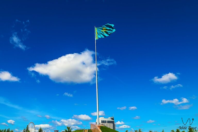 1675014435 flagpole astana city 1 768x512
