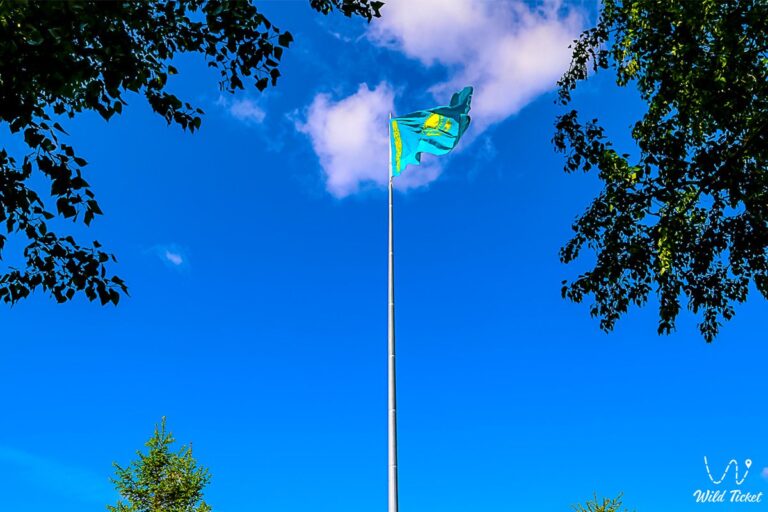 1675014452 flagpole astana city 2 768x512