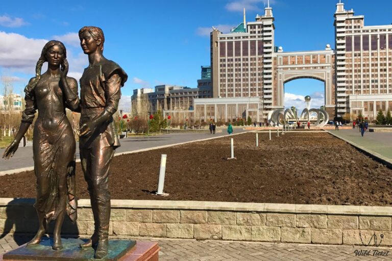 1675181272 monument lovers astana 1 768x512
