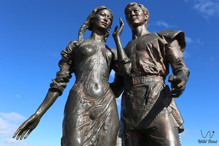 1675181321 monument lovers astana 3 768x512