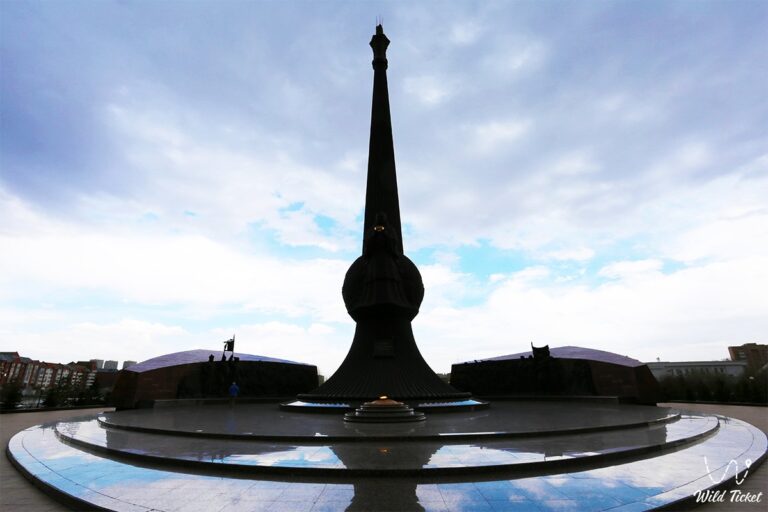 1675323506 monument to defenders of the fatherland astana 2 768x512