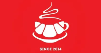 Кафе French Cafe au Parc — Астана