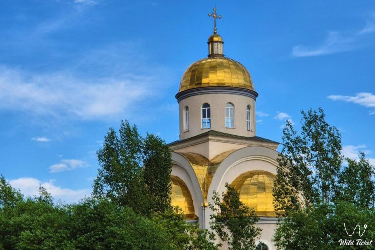 1778580235 church of st. joseph the betrothed astana 2 768x512