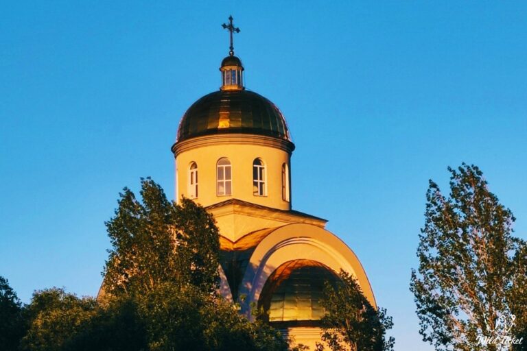 1778580261 church of st. joseph the betrothed astana 3 768x512
