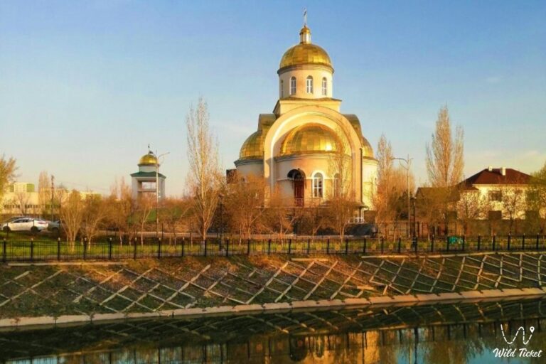 1778580291 church of st. joseph the betrothed astana 1 768x512