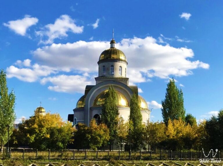 1778580302 church of st. joseph the betrothed astana 01 768x573