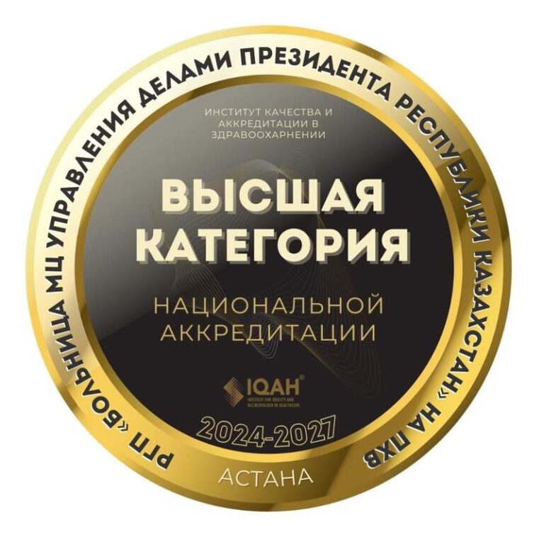 1fa157b8 9297 413c 8efc 4fbf41dd37ff 768x768