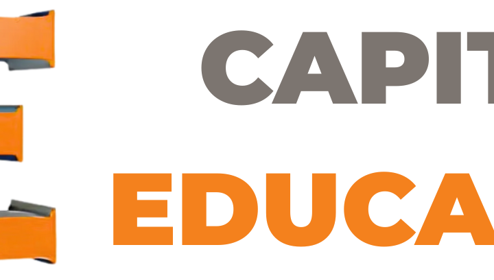 Языковая школа Capital Education — Астана