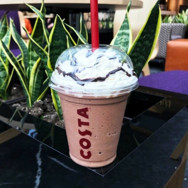 2172b913f1a47d7ed822d5d069051b3c 800xauto q 85 1 2 1 768x768