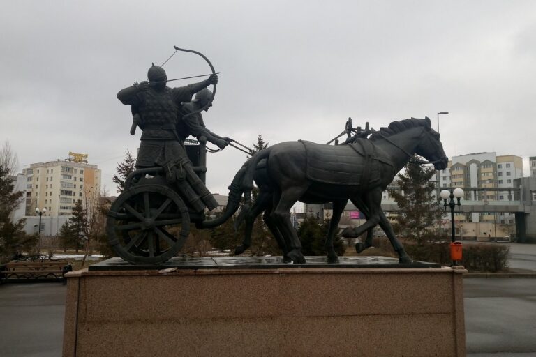 3. military history museum astana 768x512